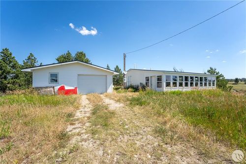 32 Harmony Ln, Lavina, MT, 59046-7155 | Card Image