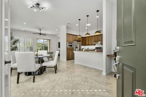 39779 Camino Michanito, Indio, CA, 92203 | Card Image