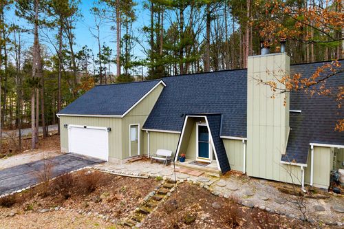 3802 Holiday Village Rd, Traverse City, MI, 49686-3957 | Card Image