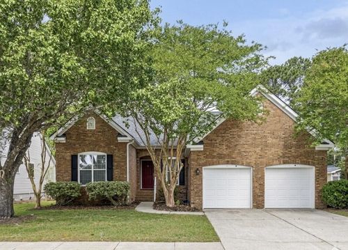 113 Historic Dr, Mount Pleasant, SC, 29464-7898 | Card Image