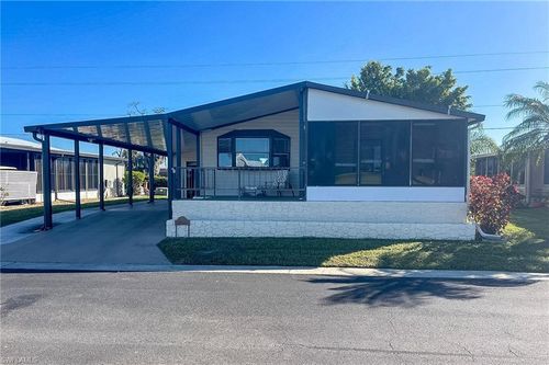 22 Ashe St, ALVA, FL, 33920-5573 | Card Image