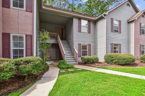 apt-c-7945 Parklane Ct, North Charleston, SC, 29418-3287 | Card Image