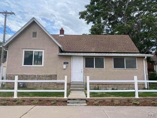 212 W Summit Ave, Pueblo, CO, 81004-2552 | Card Image