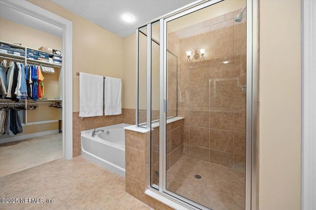 1204 - 4300 S Beach Pkwy, Condo with 2 bedrooms, 3 bathrooms and null parking in Jacksonville Beach FL | Image 14