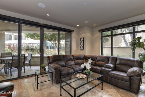 105-7175 E Camelback Rd, Scottsdale, AZ, 85251-1201 | Card Image