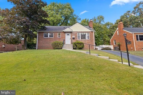 2515 Lime St, TEMPLE HILLS, MD, 20748-5816 | Card Image