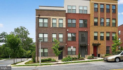 4341 Laplata Ave, BALTIMORE, MD, 21211-1677 | Card Image