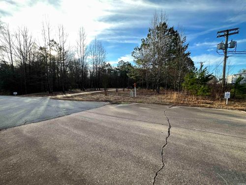 303 Fiser Dr, Sheridan, AR, 72150 | Card Image