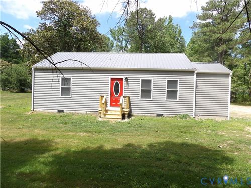 1000 E Washington St, Henrico, VA, 23075-2206 | Card Image