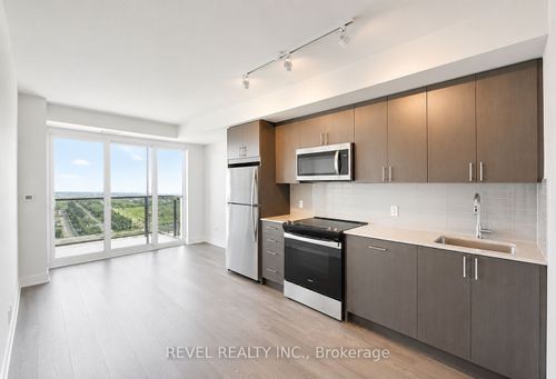 1815-2550 Simcoe St N, Oshawa, ON, L1L0R5 | Card Image