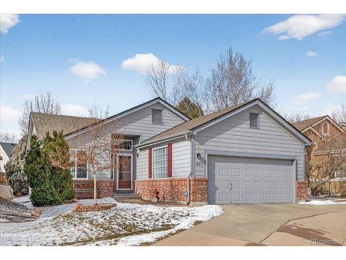 10871 W Dumbarton Pl, Littleton, CO, 80127-1283 | Card Image