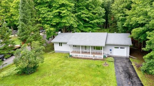 27 Shadow Lake Rd 3 Road, Norland, ON, K0M2L0 | Card Image