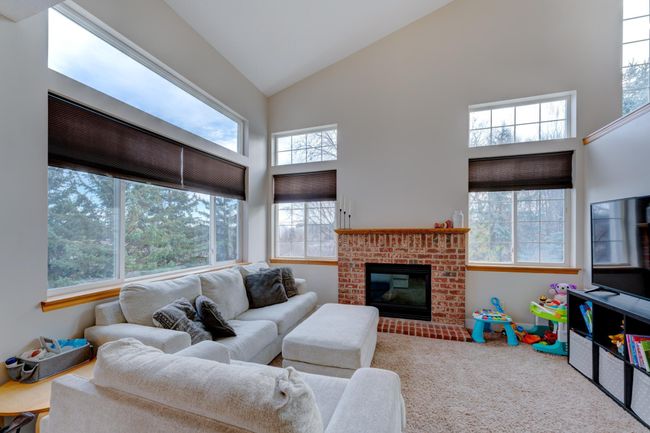 2008 - 2204 Rocky Rapids Way, Townhouse with 3 bedrooms, 4 bathrooms and null parking in Eagan MN | Image 9
