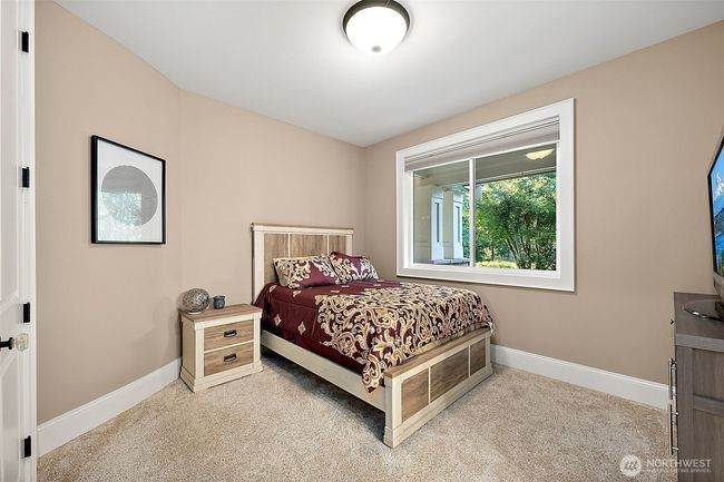 22615 146 Th St E, House other with 4 bedrooms, 4 bathrooms and 3 parking in Orting WA | Image 27