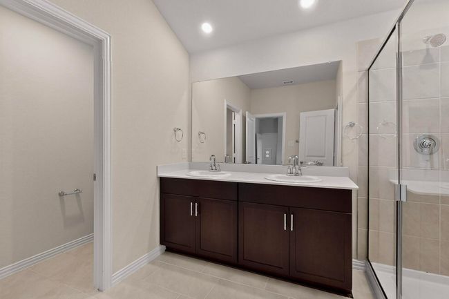 1512 Cobblestone Rd, House other with 3 bedrooms, 2 bathrooms and null parking in Melissa TX | Image 12