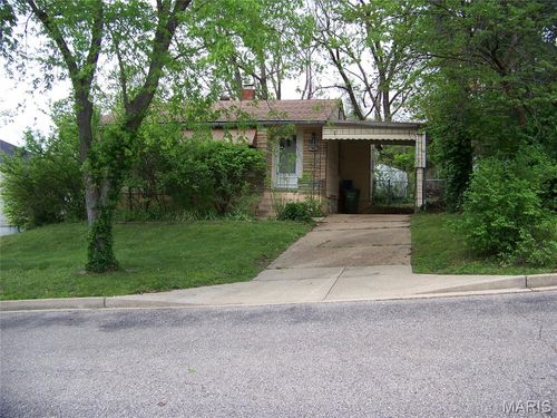 203 E 1st St, Rolla, MO, 65401-3203 | Card Image