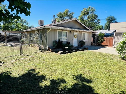 1710 Lincoln, Oroville, CA, 95965 | Card Image