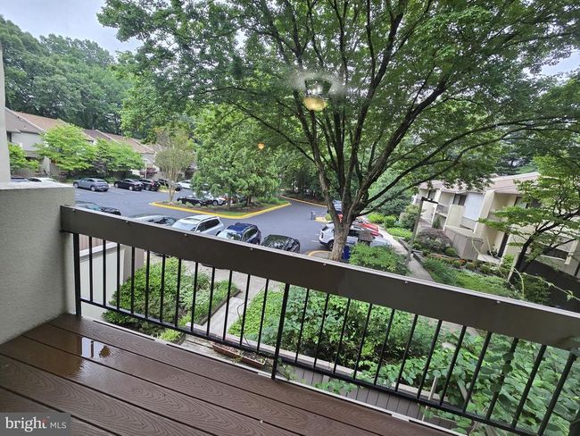 11721 Newbridge Ct, Townhouse with 4 bedrooms, 4 bathrooms and null parking in RESTON VA | Image 25