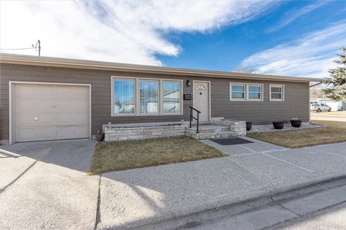 1204 Eldorado Dr, Billings, MT, 59101-3337 | Card Image