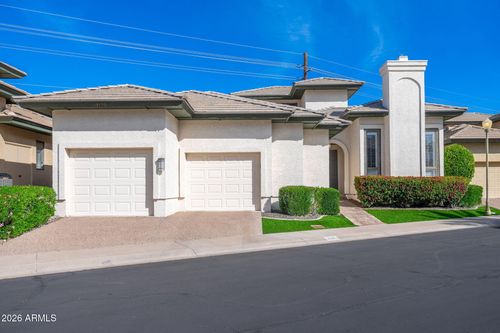 3120 E San Juan Ave, Phoenix, AZ, 85016-3725 | Card Image