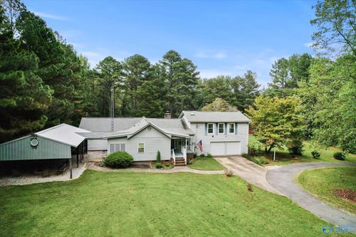 15080 Wright Rd, Athens, AL, 35611-8625 | Card Image