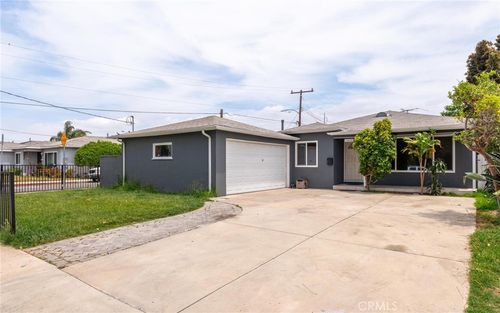 14808 Condon Ave, Lawndale, CA, 90260 | Card Image