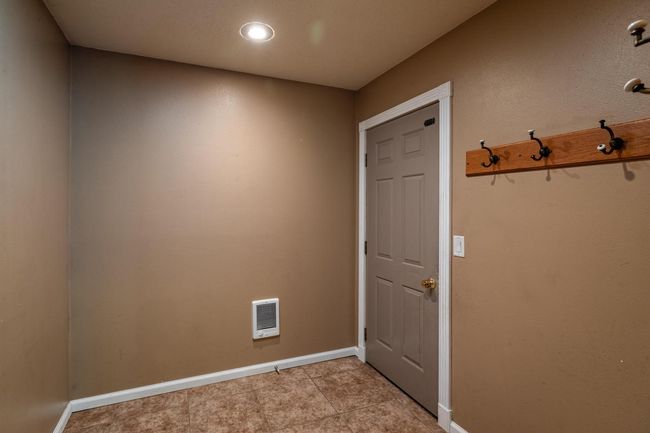 N1179 County Road O, House other with 4 bedrooms, 2 bathrooms and null parking in Stoddard WI | Image 15