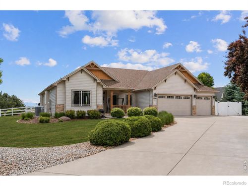 2024 Trail Ridge Cir, Severance, CO, 80615-8629 | Card Image