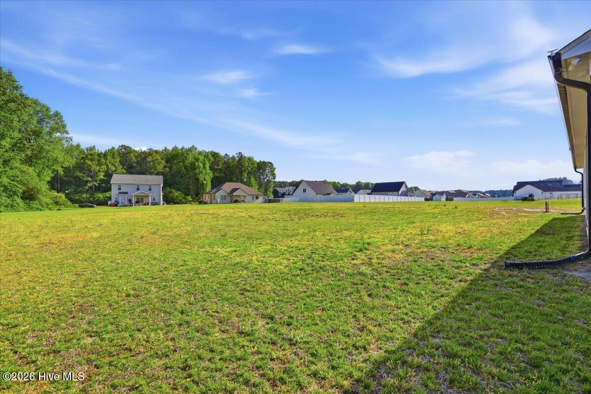 Residential in Kenly 5