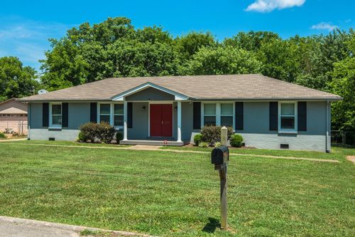 127 Susan Dr, Hendersonville, TN, 37075-4114 | Card Image