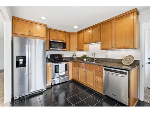 130 Cherokee Way, Boulder, CO, 80303 | Card Image