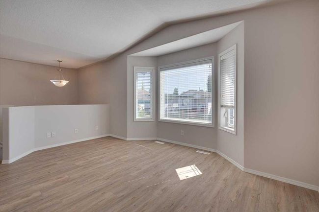 36 Drummond Ave, House detached with 3 bedrooms, 2 bathrooms and null parking in Red Deer AB | Image 6