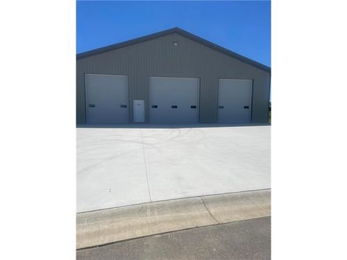 70-6149 Storage Lane Ne, Carlos, MN, 56319 | Card Image