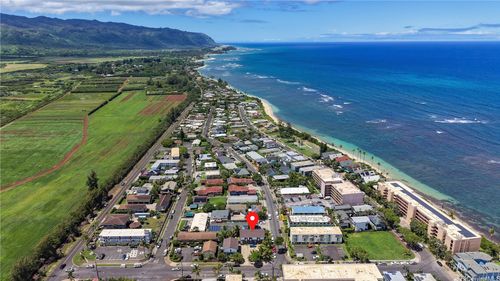 d-68-037 Apuhihi St, Waialua, HI, 96791-9437 | Card Image