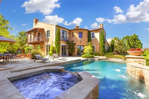 21 Ridgeview, Irvine, CA, 92603 | Card Image