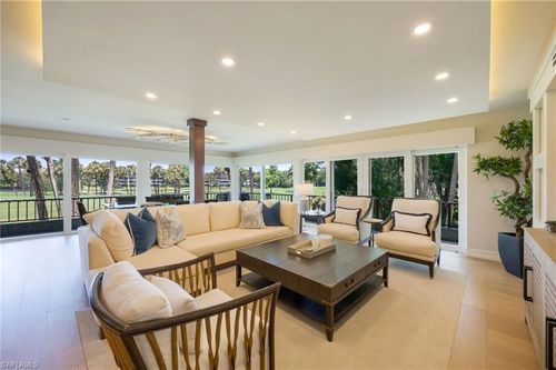 233-108 Wilderness Dr, NAPLES, FL, 34105-2619 | Card Image