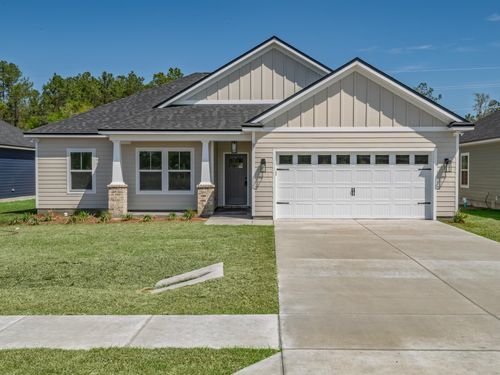 8 Devon Dr, Crawfordville, FL, 32327 | Card Image
