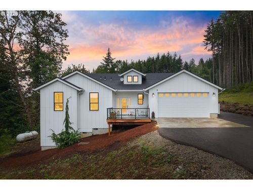 42345 Se Shipley Rd, Sandy, OR, 97055 | Card Image