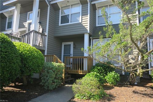 2905 Seashore Point, Virginia Beach, VA, 23454 | Card Image