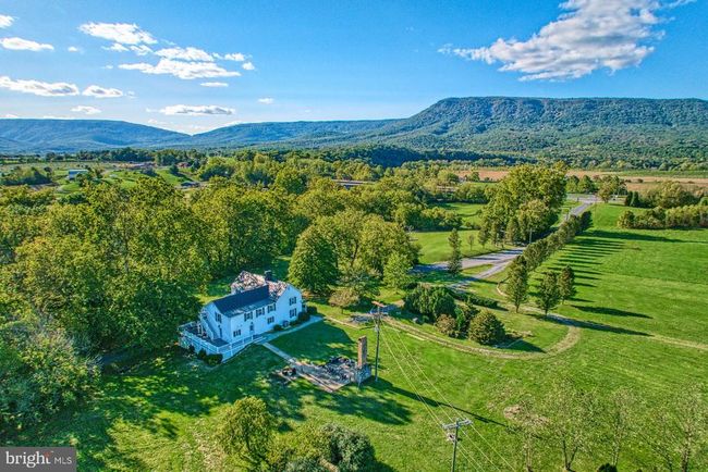 315 Ganders Dr, House other with 4 bedrooms, 5 bathrooms and null parking in LURAY VA | Image 60
