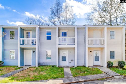 308 Percival Rd, Columbia, SC, 29206-5024 | Card Image