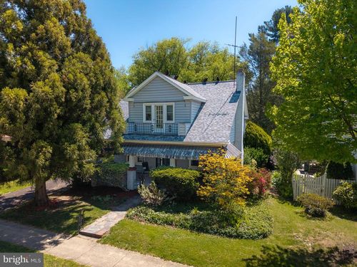 25 Maryland Ave, GAITHERSBURG, MD, 20877-2711 | Card Image