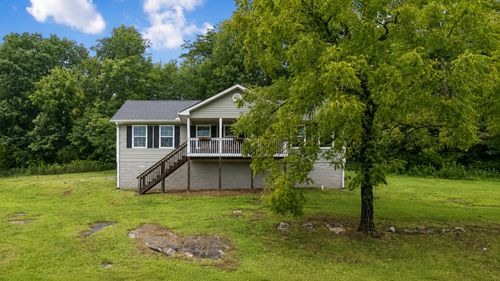 377 Rawls Creek Rd, Gordonsville, TN, 38563-6546 | Card Image