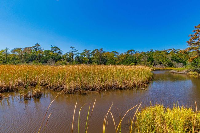 APT-302 - 311 69 Th Ave N, Condo with 3 bedrooms, 2 bathrooms and null parking in Myrtle Beach SC | Image 29