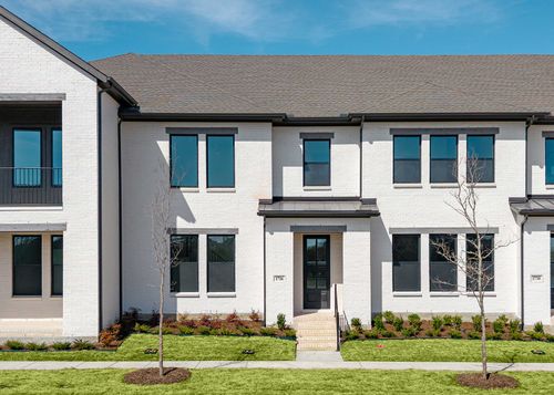 1716 Mugwort Dr, Frisco, TX, 75033-1905 | Card Image