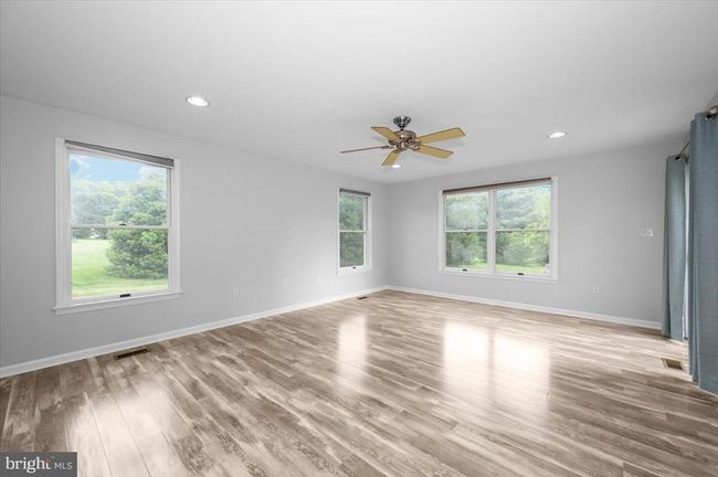 4211 Spring View Ct, House other with 5 bedrooms, 5 bathrooms and null parking in Jefferson MD | Image 33