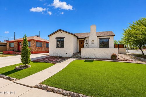 1500 Raynolds St, El Paso, TX, 79903-2022 | Card Image
