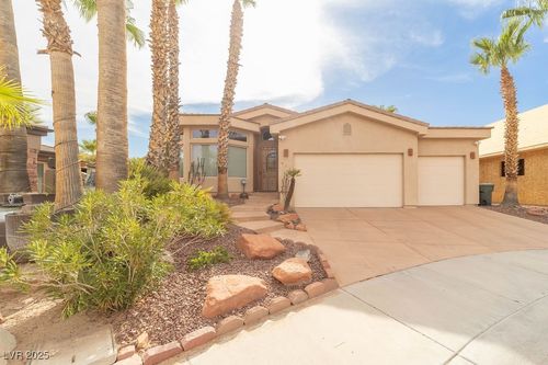 931 Monaco Cir, Mesquite, NV, 89027-2527 | Card Image