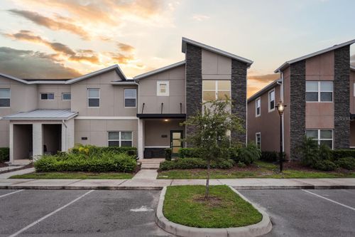 2955 Penelope Loop, KISSIMMEE, FL, 34746 | Card Image