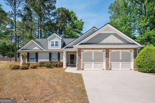 306 Day Lily Way, Villa Rica, GA, 30180-5306 | Card Image